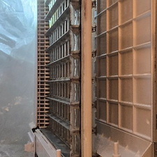 Boutique-Hospitality-Service-Ice-Machine-Water-Filtration-in-Pensacola-FL 5